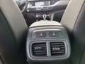 Opel Insignia B Sports Tourer "Business Elegance" Schwarz - thumbnail 24