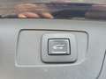 Opel Insignia B Sports Tourer "Business Elegance" Schwarz - thumbnail 26
