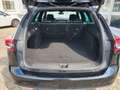 Opel Insignia B Sports Tourer "Business Elegance" Schwarz - thumbnail 27