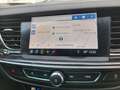 Opel Insignia B Sports Tourer "Business Elegance" Schwarz - thumbnail 13