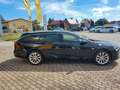 Opel Insignia B Sports Tourer "Business Elegance" Schwarz - thumbnail 8