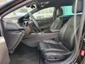 Opel Insignia B Sports Tourer "Business Elegance" Schwarz - thumbnail 19