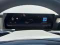Leapmotor B05 Design ProMax 67kWh Grau - thumbnail 10