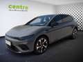 Leapmotor B05 Design ProMax 67kWh Grau - thumbnail 2