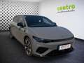 Leapmotor B05 Design ProMax 67kWh Grau - thumbnail 3