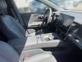 Leapmotor B05 Design ProMax 67kWh Grau - thumbnail 7