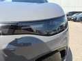 Leapmotor B05 Design ProMax 67kWh Grau - thumbnail 12