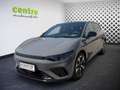 Leapmotor B05 Design ProMax 67kWh Grau - thumbnail 1