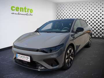 Design ProMax 67kWh
