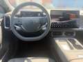 Leapmotor B05 Design ProMax 67kWh Grau - thumbnail 9