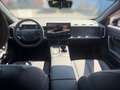 Leapmotor B05 Design ProMax 67kWh Grau - thumbnail 8