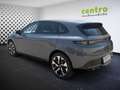 Leapmotor B05 Design ProMax 67kWh Grau - thumbnail 6