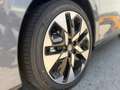 Leapmotor B05 Design ProMax 67kWh Grau - thumbnail 13