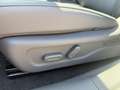 Leapmotor B05 Design ProMax 67kWh Grau - thumbnail 14