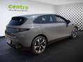 Leapmotor B05 Design ProMax 67kWh Grau - thumbnail 5