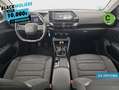 Citroen C4 1.2 PureTech Feel Pack S&S 130 Gris - thumbnail 33