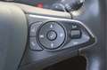 Opel Grandland X 1.6 Turbo Hybrid4 plug in hybrid Ultimate | Leder/ - thumbnail 20