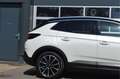 Opel Grandland X 1.6 Turbo Hybrid4 plug in hybrid Ultimate | Leder/ - thumbnail 26