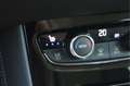 Opel Grandland X 1.6 Turbo Hybrid4 plug in hybrid Ultimate | Leder/ - thumbnail 25