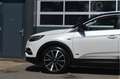 Opel Grandland X 1.6 Turbo Hybrid4 plug in hybrid Ultimate | Leder/ - thumbnail 7