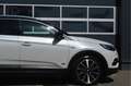 Opel Grandland X 1.6 Turbo Hybrid4 plug in hybrid Ultimate | Leder/ - thumbnail 28