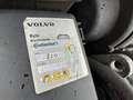 Volvo V70 Gas+Benzin Bi-Fuel Momentum Černá - thumbnail 13