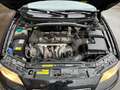 Volvo V70 Gas+Benzin Bi-Fuel Momentum Černá - thumbnail 12