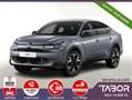 Citroen C4 X MHEV 145 eDSC6 MAX FACELIFT Nav Kam ACC Key Grau - thumbnail 1