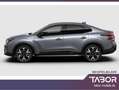 Citroen C4 X MHEV 145 eDSC6 MAX FACELIFT Nav Kam ACC Key Grau - thumbnail 2