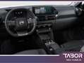 Citroen C4 X MHEV 145 eDSC6 MAX FACELIFT Nav Kam ACC Key Grau - thumbnail 4