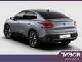 Citroen C4 X MHEV 145 eDSC6 MAX FACELIFT Nav Kam ACC Key Grau - thumbnail 3