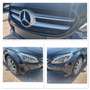Mercedes-Benz C 180 BREAK-AUTOMAAT 9G-AVANTGARDE-EU 6b-NIEUWSTAAT!! Noir - thumbnail 3