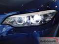 BMW 218 i Coupé Sport Blue - thumbnail 8