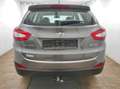 Hyundai iX35 1.6 2WD KLIMAA 8ALU SHZ LED AHK TEMP BC 6-GANG USB Gris - thumbnail 8