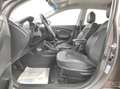Hyundai iX35 1.6 2WD KLIMAA 8ALU SHZ LED AHK TEMP BC 6-GANG USB Gris - thumbnail 34