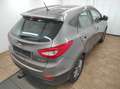 Hyundai iX35 1.6 2WD KLIMAA 8ALU SHZ LED AHK TEMP BC 6-GANG USB Gris - thumbnail 27