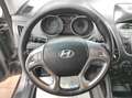 Hyundai iX35 1.6 2WD KLIMAA 8ALU SHZ LED AHK TEMP BC 6-GANG USB Gris - thumbnail 46