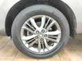 Hyundai iX35 1.6 2WD KLIMAA 8ALU SHZ LED AHK TEMP BC 6-GANG USB Gris - thumbnail 50
