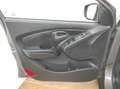 Hyundai iX35 1.6 2WD KLIMAA 8ALU SHZ LED AHK TEMP BC 6-GANG USB Gris - thumbnail 31