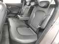 Hyundai iX35 1.6 2WD KLIMAA 8ALU SHZ LED AHK TEMP BC 6-GANG USB Gris - thumbnail 36