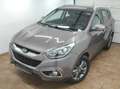 Hyundai iX35 1.6 2WD KLIMAA 8ALU SHZ LED AHK TEMP BC 6-GANG USB Gris - thumbnail 16