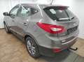 Hyundai iX35 1.6 2WD KLIMAA 8ALU SHZ LED AHK TEMP BC 6-GANG USB Gris - thumbnail 6
