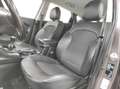 Hyundai iX35 1.6 2WD KLIMAA 8ALU SHZ LED AHK TEMP BC 6-GANG USB Gris - thumbnail 33