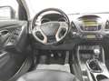 Hyundai iX35 1.6 2WD KLIMAA 8ALU SHZ LED AHK TEMP BC 6-GANG USB Gris - thumbnail 43