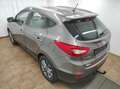 Hyundai iX35 1.6 2WD KLIMAA 8ALU SHZ LED AHK TEMP BC 6-GANG USB Gris - thumbnail 25