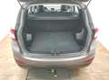 Hyundai iX35 1.6 2WD KLIMAA 8ALU SHZ LED AHK TEMP BC 6-GANG USB Gris - thumbnail 14