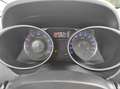 Hyundai iX35 1.6 2WD KLIMAA 8ALU SHZ LED AHK TEMP BC 6-GANG USB Gris - thumbnail 47
