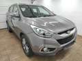 Hyundai iX35 1.6 2WD KLIMAA 8ALU SHZ LED AHK TEMP BC 6-GANG USB Gris - thumbnail 22