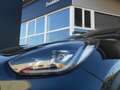 Kia e-Niro Niro EV 64kWh long Range Gold Aut. Blau - thumbnail 4