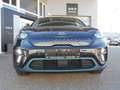 Kia e-Niro Niro EV 64kWh long Range Gold Aut. Blau - thumbnail 3